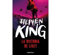 La historia de Lisey / Lisey's Story