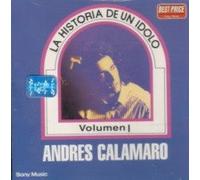 La Historia de un Idolo 4