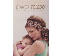 La historia de un milagro