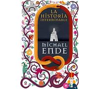 La historia interminable