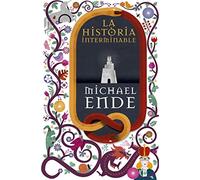 La història interminable