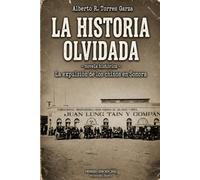 LA HISTORIA OLVIDADA: La expulsión de los chinos en Sonora