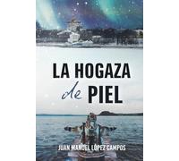 La hogaza de piel