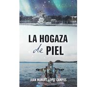 La hogaza de piel