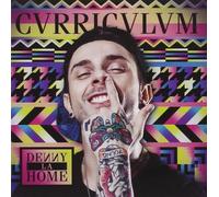 La Home Denny - Curriculum