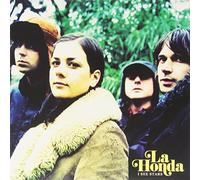 La Honda - I See Stars [VINYL]
