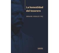 La honestidad del tesorero: BENJAMÍN GUERRA EN LA CONFIANZA DE JOSÉ MARTÍ