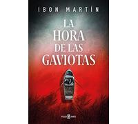 La Hora de Las Gaviotas / The Hour of the Seagulls: 2 (Éxitos)