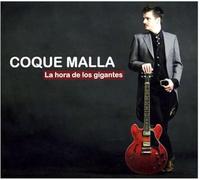La Hora De Los Gigantes - LP+CD [VINYL]
