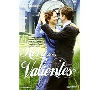 La Hora De Los Valientes [Import]