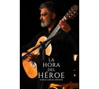 La Hora del Héroe