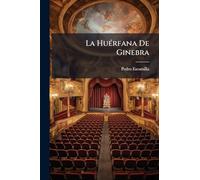 La HuÃ(c)rfana De Ginebra