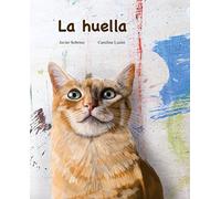 La huella