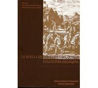 La Huella De Cervantes Y Del Quijote En La Cultura