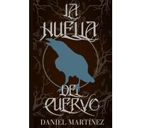 La huella del cuervo