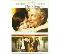 La Huella del Silencio