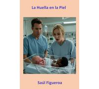La Huella en la Piel