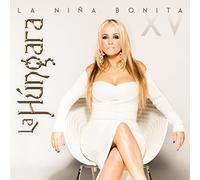 La Húngara - La Niña Bonita XV [Import]