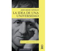 La idea de una universidad