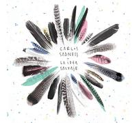 La Idea Salvaje [VINYL]
