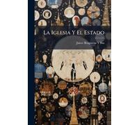 La Iglesia Y El Estado