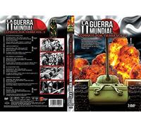 LA II GUERRA MUNDIAL. COMBATE TIERRA 2 (Spain Import, see details for languages)