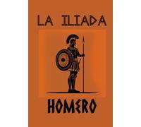 La Ilíada