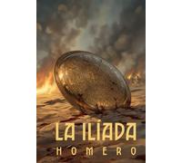 La Ilíada