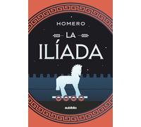 La Ilíada