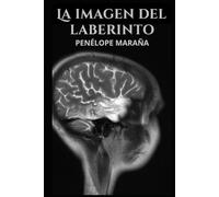 La imagen del laberinto
