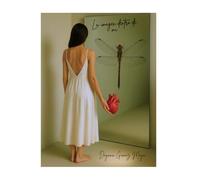 La imagen dentro de mi