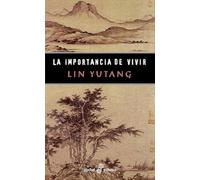 La importancia de vivir: 44 (Pocket)
