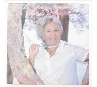 La India De Oriente - La Reina De La Guajira