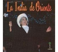 La India De Oriente, Vol. 2 by India De Oriente (2013-05-03)