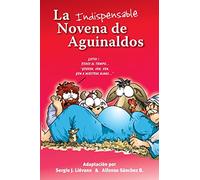 La Indispensable Novena de Aguinaldos