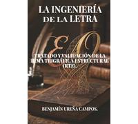 La ingeniería de la letra: Tratado y Validación de la Rima Trigráfica Estructural (RTE).