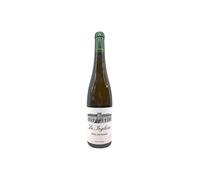 La Inglesa Fino en Rama 50 cl.