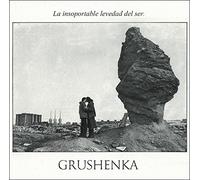 La Insoportable Levedad Del Ser