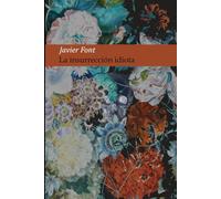 La insurrección idiota