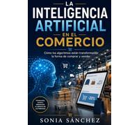 La inteligencia artificial en el comercio
