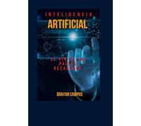 La Inteligencia Artificial y el Fin de los Países Rezagados.: Cuando la inteligencia artificial deja de ser promesa y opera como sentencia en un mundo desigual (EL ALGORITMO)