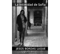 La intimidad de Sofía