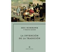 La invención de la tradición