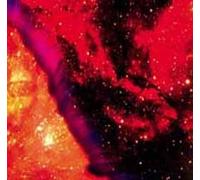 La Ira De Dios - Hacia El Sol Rojo