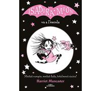 La Isadora Moon va a l'escola