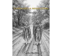 La Isla de la Media luna:: Resilencia