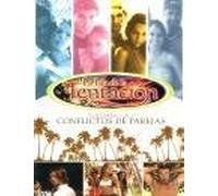 La Isla De La Tentacion 2: Conflictos De Parejas [DVD] [Region 1] [US Import] [NTSC]
