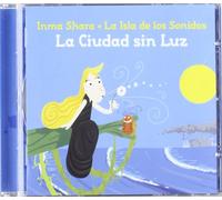 La Isla de Los Sonidos