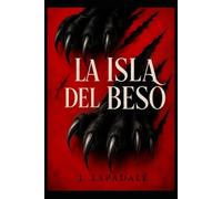 La Isla del Beso