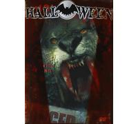 La Isla Del Miedo (Import Dvd) (2007) Robert Carradine; Nicholas Bell; Brian W